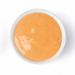 كوكتيل عادي